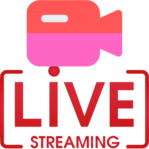 Babe Streaming Free